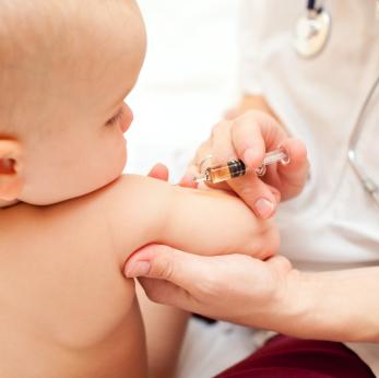 baby-vaccine.jpg