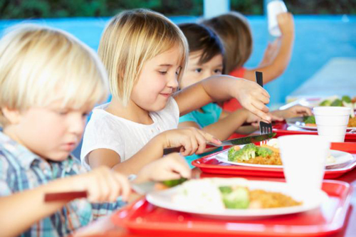 children-eating-school-meal.jpg