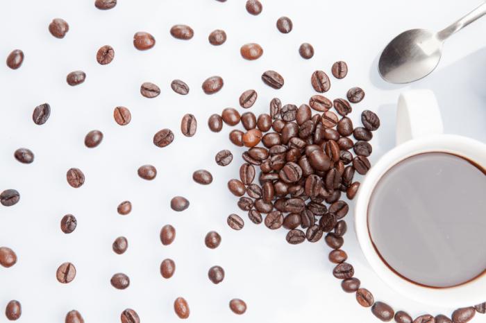 coffee-beans-with-cup-of-coffee.jpg
