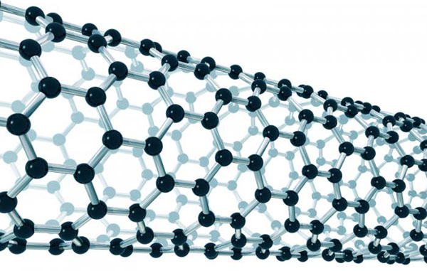 image-of-a-carbon-nanotube_0.jpg