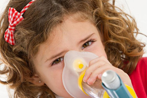little-girl-using-inhaler.jpg