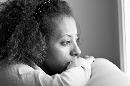 postpartum-depression-can-affect-one-in-seven-mothers.jpg