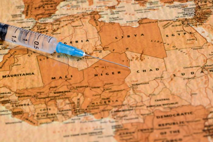 syringe-on-an-african-map.jpg