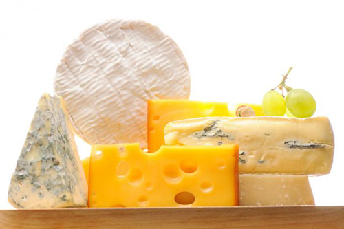 variety-of-cheese.jpg