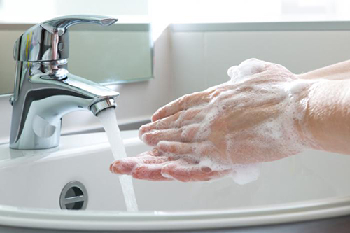 washing-hands-with-soap.jpg