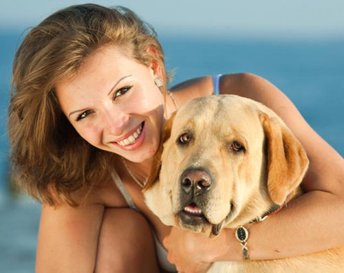 woman-and-her-dog.jpg